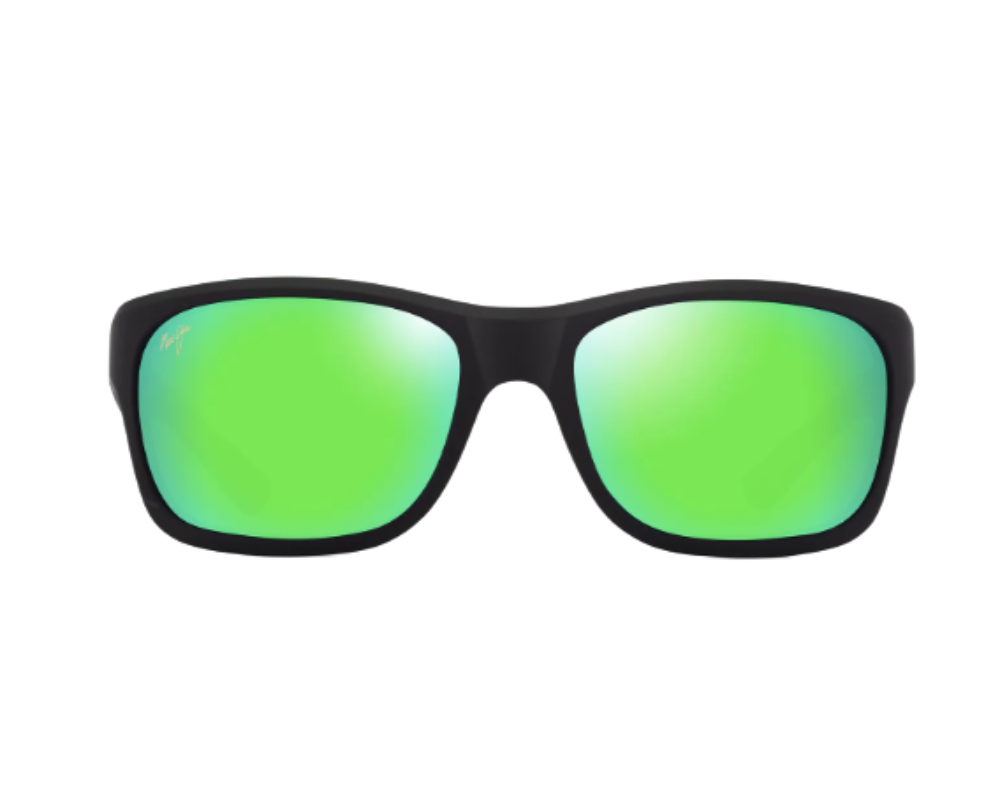 Óculos de sol Maui Jim Ano Nui