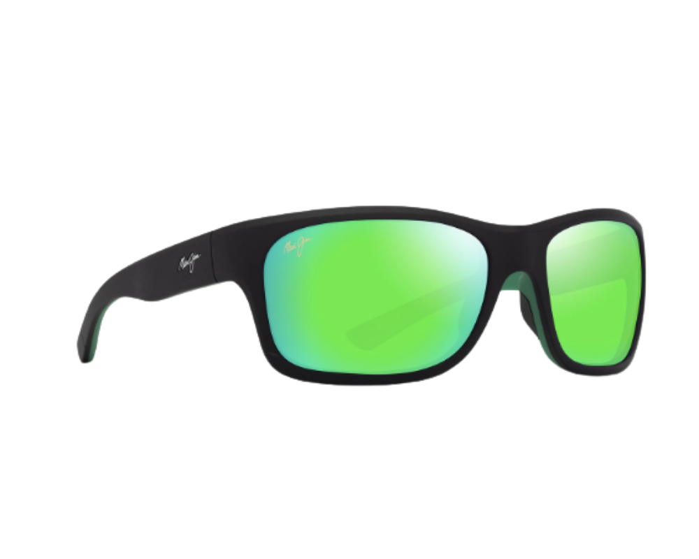 Óculos de sol Maui Jim Ano Nui