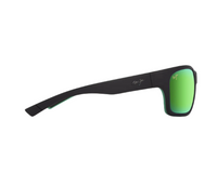 Óculos de sol Maui Jim Ano Nui