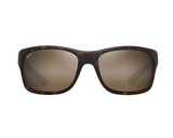 Occhiali da sole Maui Jim Ano Nui