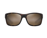 Óculos de sol Maui Jim Ano Nui