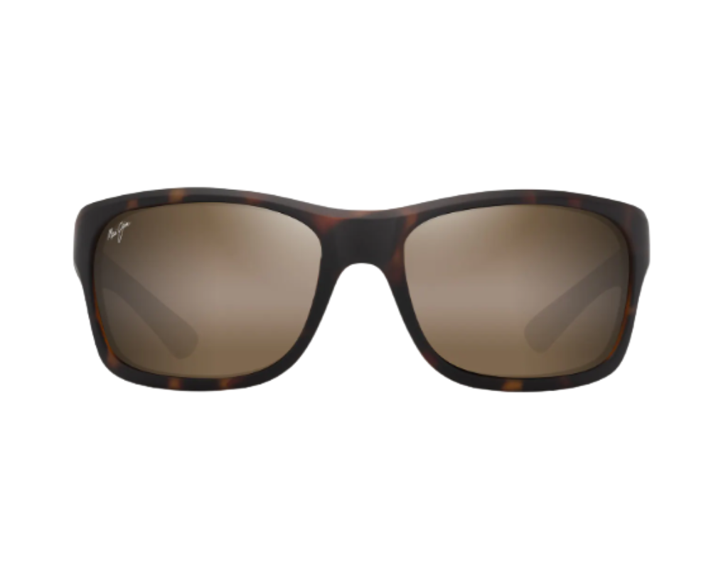 Óculos de sol Maui Jim Ano Nui