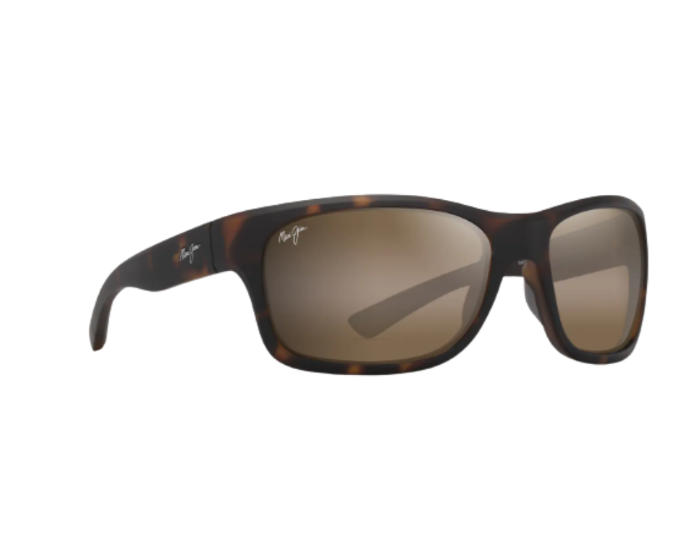Óculos de sol Maui Jim Ano Nui