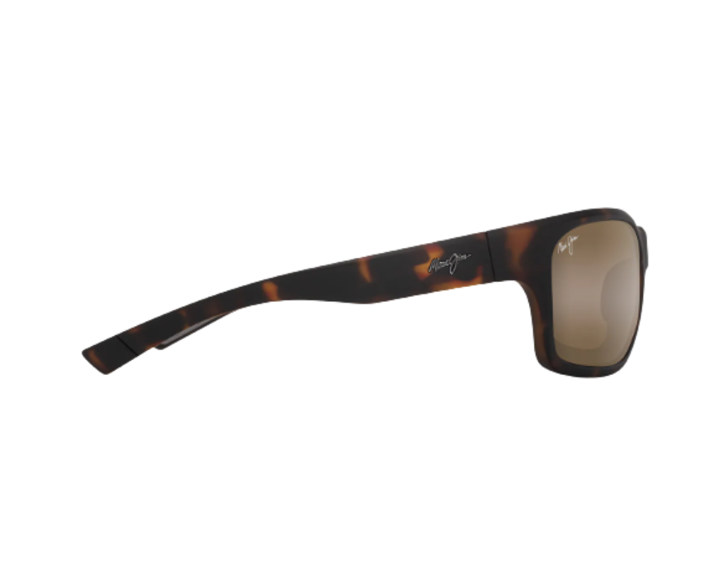 Óculos de sol Maui Jim Ano Nui