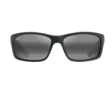 Occhiali da sole Maui Jim Kanaio Coast