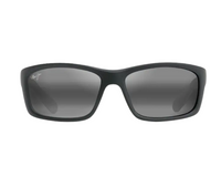 Óculos de sol Maui Jim Kanaio Coast