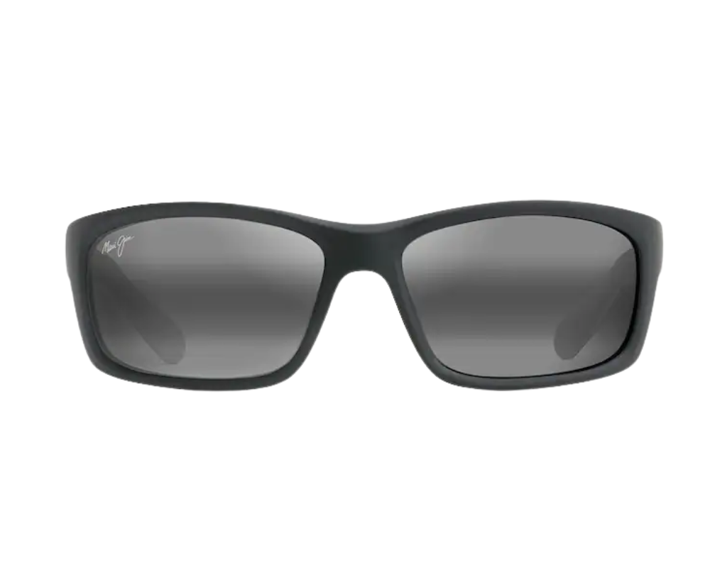Óculos de sol Maui Jim Kanaio Coast