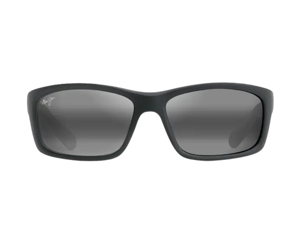 Lunettes de soleil Maui Jim Kanaio Coast