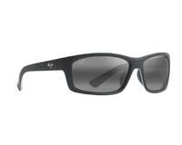 Óculos de sol Maui Jim Kanaio Coast