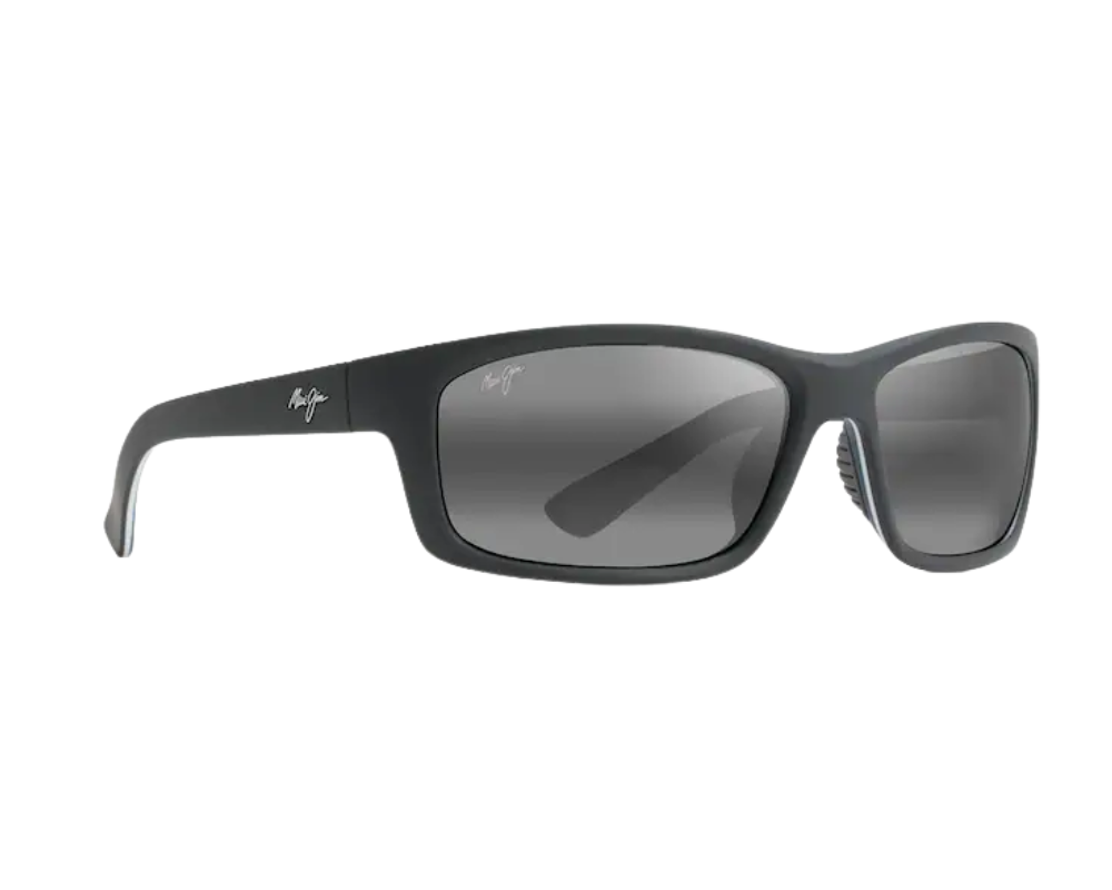 Óculos de sol Maui Jim Kanaio Coast