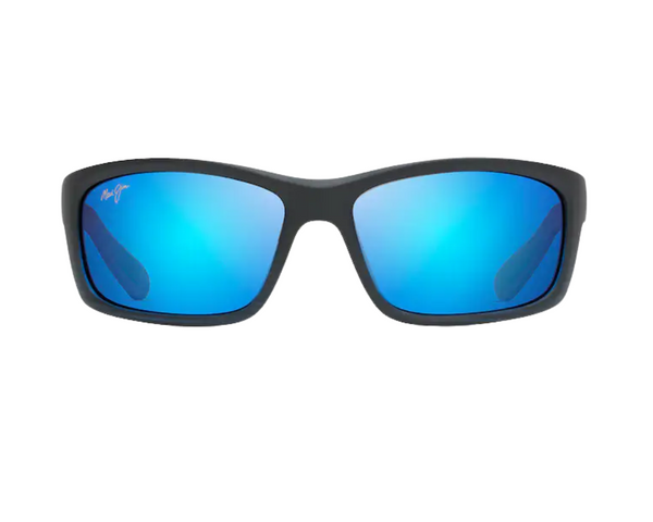 Lunettes de soleil Maui Jim Kanaio Coast
