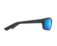 Óculos de sol Maui Jim Kanaio Coast