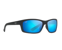 Óculos de sol Maui Jim Kanaio Coast