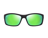 Óculos de sol Maui Jim Kanaio Coast