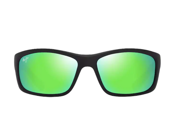 Lunettes de soleil Maui Jim Kanaio Coast