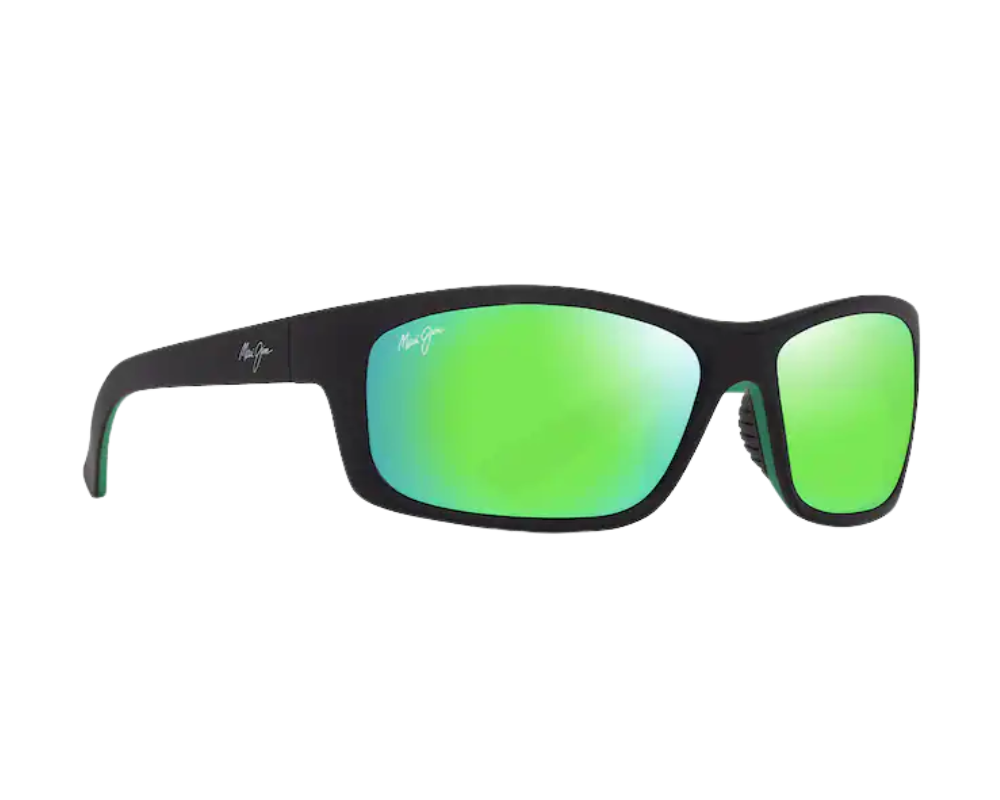 Óculos de sol Maui Jim Kanaio Coast