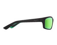 Óculos de sol Maui Jim Kanaio Coast