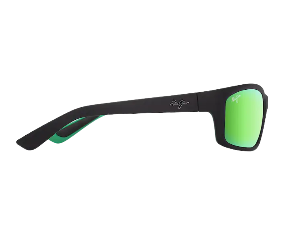 Óculos de sol Maui Jim Kanaio Coast