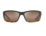 Occhiali da sole Maui Jim Kanaio Coast