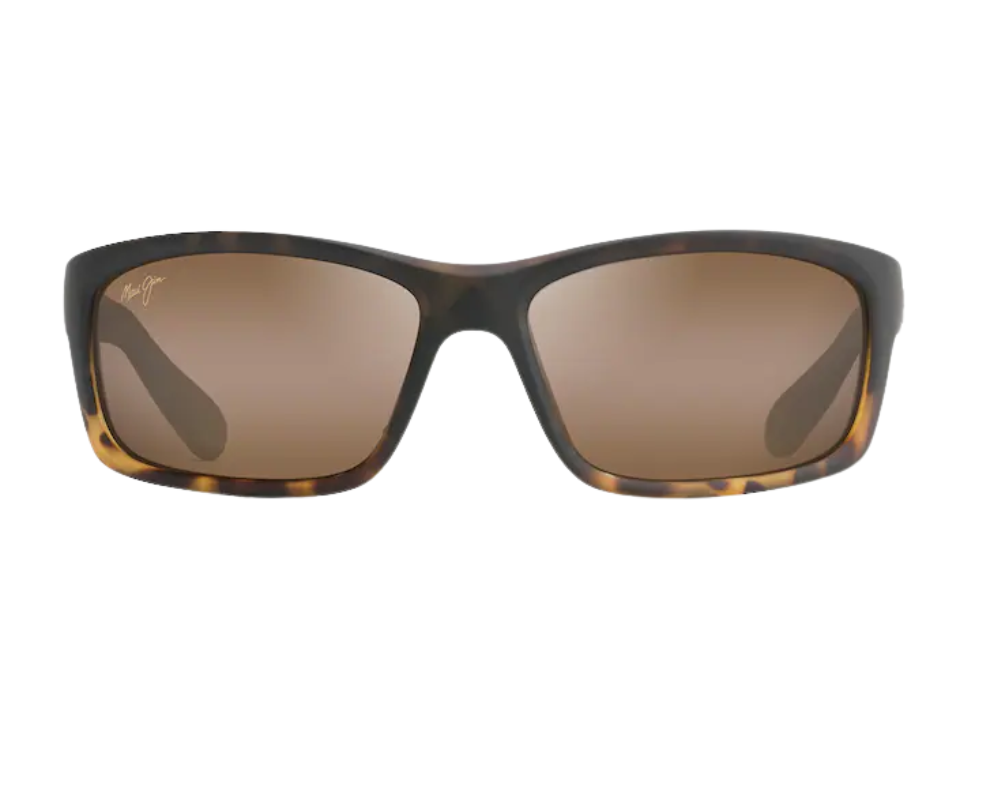 Óculos de sol Maui Jim Kanaio Coast