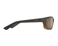 Óculos de sol Maui Jim Kanaio Coast