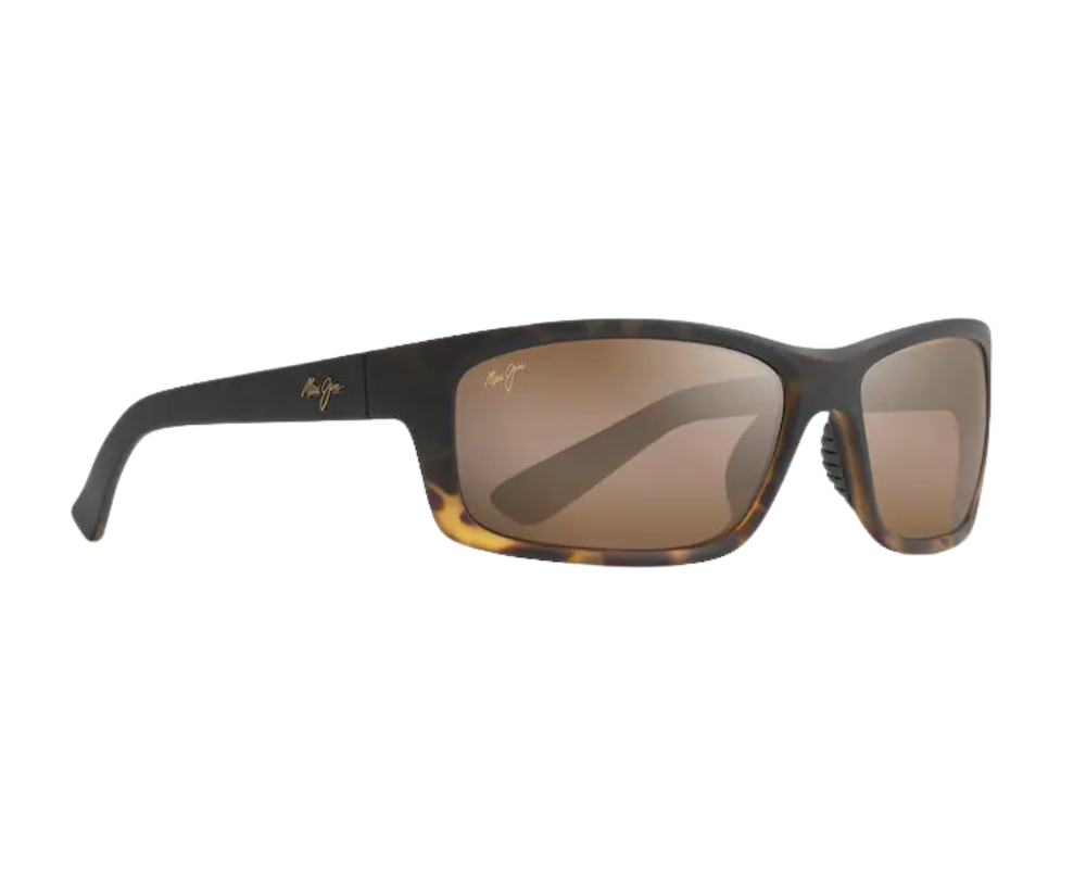Óculos de sol Maui Jim Kanaio Coast