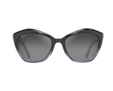 Gafas de sol Maui Jim Lotus