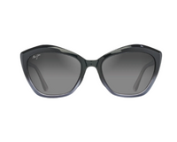 Óculos de sol Maui Jim Lotus