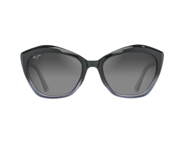 Lunettes de soleil Maui Jim Lotus