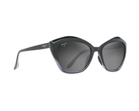 Óculos de sol Maui Jim Lotus