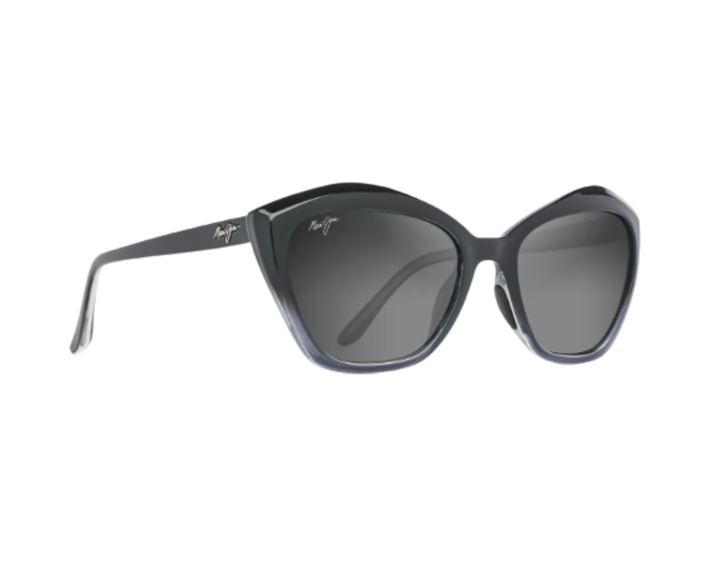 Óculos de sol Maui Jim Lotus