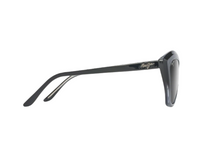 Óculos de sol Maui Jim Lotus