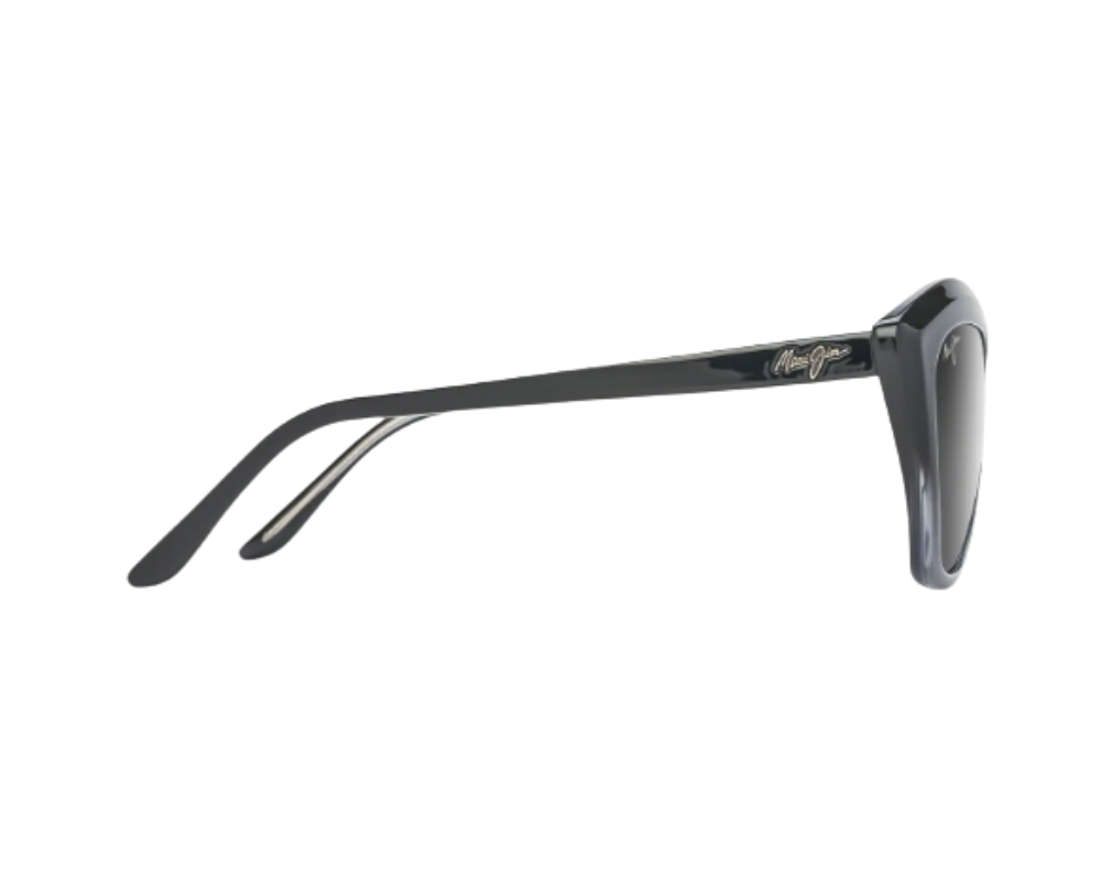Óculos de sol Maui Jim Lotus