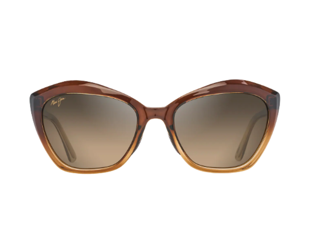 Óculos de sol Maui Jim Lotus