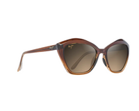 Óculos de sol Maui Jim Lotus