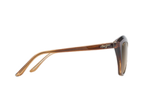 Óculos de sol Maui Jim Lotus