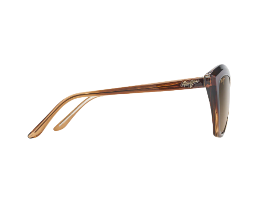 Óculos de sol Maui Jim Lotus