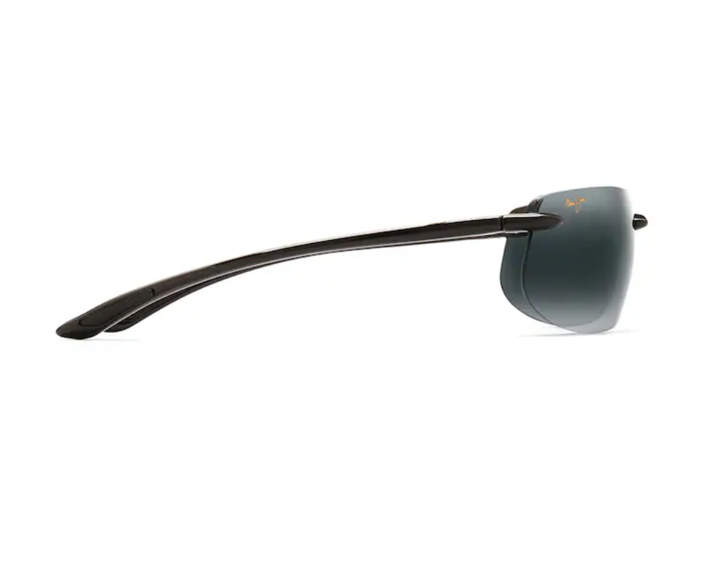 Óculos de sol Maui Jim Banyans