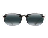 Maui Jim Banyans Sunglasses