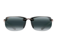 Óculos de sol Maui Jim Banyans