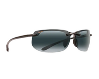 Óculos de sol Maui Jim Banyans