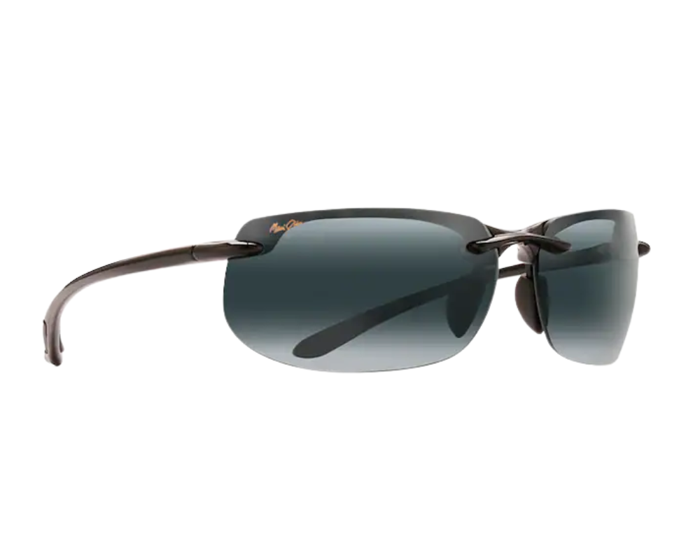 Óculos de sol Maui Jim Banyans