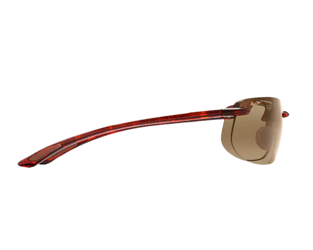 Óculos de sol Maui Jim Banyans