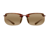Maui Jim Banyans Sunglasses