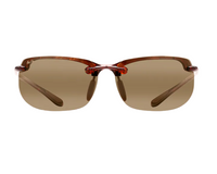 Óculos de sol Maui Jim Banyans