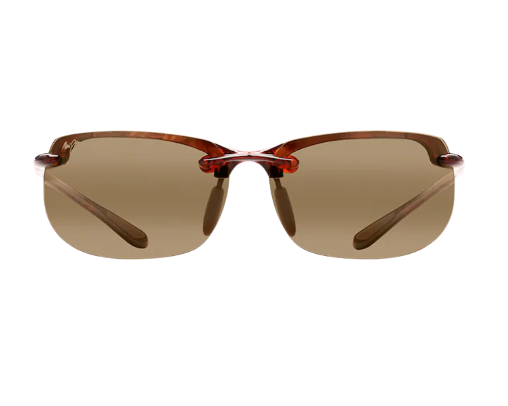Óculos de sol Maui Jim Banyans