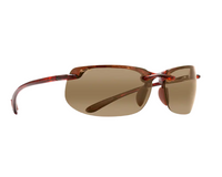 Óculos de sol Maui Jim Banyans