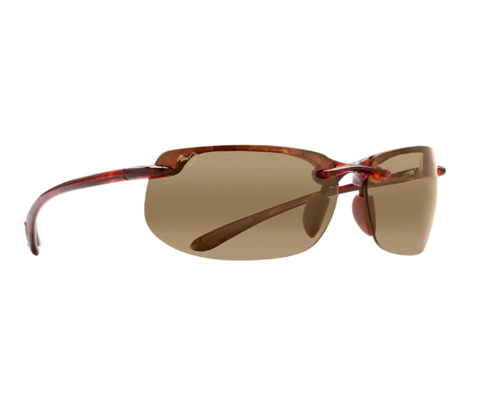 Óculos de sol Maui Jim Banyans