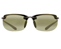 Óculos de sol Maui Jim Banyans