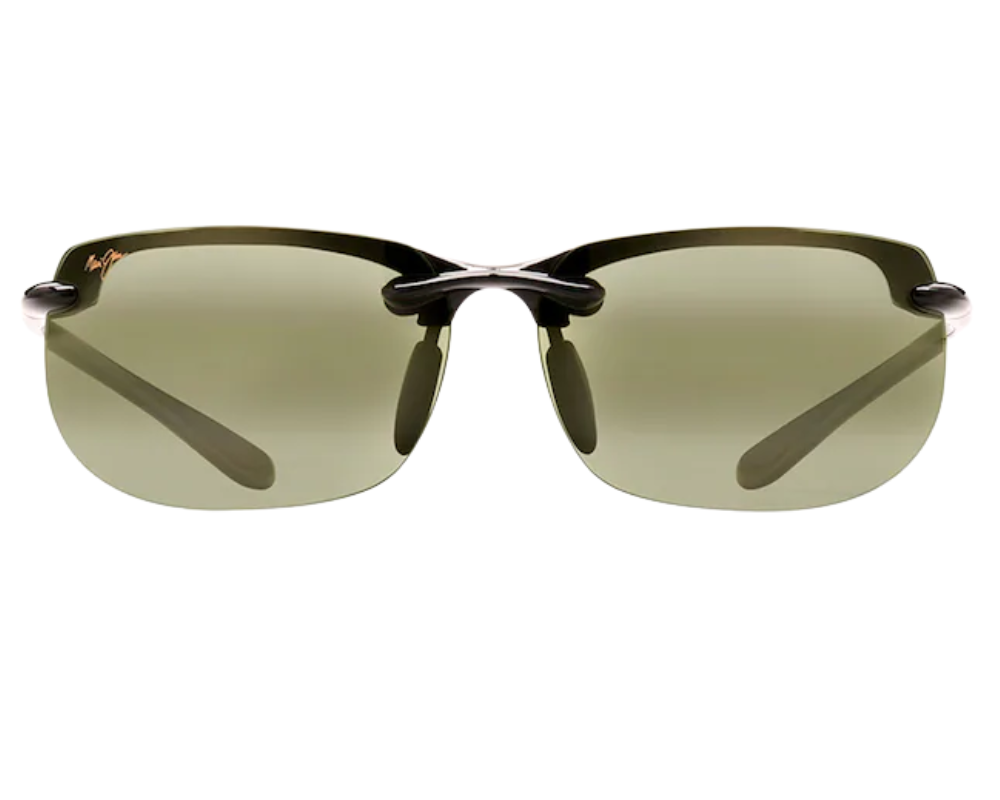 Óculos de sol Maui Jim Banyans